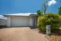 Property photo of 61 Monolith Circuit Cosgrove QLD 4818