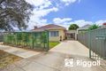 Property photo of 11 Wattle Avenue Dry Creek SA 5094