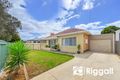 Property photo of 11 Wattle Avenue Dry Creek SA 5094