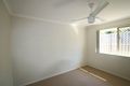 Property photo of 20 Presentation Boulevard Nambour QLD 4560