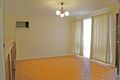 Property photo of 15 Templar Crescent Pooraka SA 5095