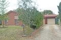 Property photo of 15 Templar Crescent Pooraka SA 5095