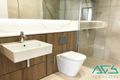Property photo of 301A/116 Princes Highway Arncliffe NSW 2205