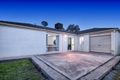 Property photo of 4 Siret Court Roxburgh Park VIC 3064