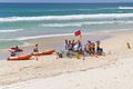 Property photo of 603/4 The Esplanade Surfers Paradise QLD 4217