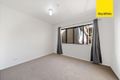 Property photo of 49/14 Boolee Street Reid ACT 2612