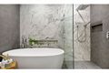 Property photo of 29/215 Darby Street Cooks Hill NSW 2300