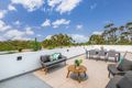 Property photo of 501/27 Chapman Street Gymea NSW 2227
