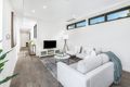 Property photo of 501/27 Chapman Street Gymea NSW 2227