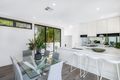 Property photo of 501/27 Chapman Street Gymea NSW 2227