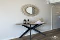 Property photo of 38 Medallion Boulevard Tarneit VIC 3029