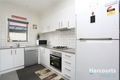 Property photo of 2/19 Howell Street Lalor VIC 3075