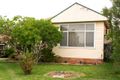 Property photo of 15 Longworth Avenue Cardiff NSW 2285