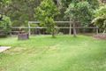 Property photo of 15 Longworth Avenue Cardiff NSW 2285