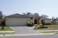 Property photo of 70 Olympus Drive Robina QLD 4226