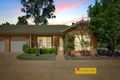 Property photo of 1/28 Mortimer Street Mudgee NSW 2850