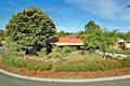 Property photo of 8 Gambia Way Beldon WA 6027