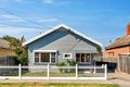 Property photo of 30 Higinbotham Street Coburg VIC 3058