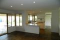 Property photo of 1 Pickett Street Swan View WA 6056