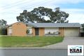 Property photo of 1 Pickett Street Swan View WA 6056