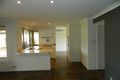 Property photo of 1 Pickett Street Swan View WA 6056