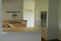 Property photo of 1 Pickett Street Swan View WA 6056