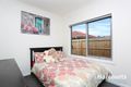 Property photo of 2/19 Howell Street Lalor VIC 3075