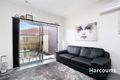 Property photo of 2/19 Howell Street Lalor VIC 3075