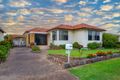 Property photo of 14 Wyong Road Lambton NSW 2299