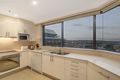 Property photo of 136/48-50 Alfred Street South Milsons Point NSW 2061