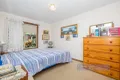Property photo of 29 Kingsford Drive Brunswick Heads NSW 2483