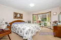Property photo of 29 Kingsford Drive Brunswick Heads NSW 2483