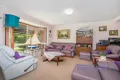 Property photo of 29 Kingsford Drive Brunswick Heads NSW 2483