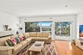 Property photo of 85 Bellevue Road Figtree NSW 2525