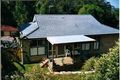 Property photo of 26 Old Farm Place Ourimbah NSW 2258