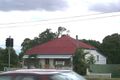Property photo of 26 Murphy Road Zillmere QLD 4034