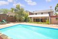 Property photo of 16 Hart Street Lane Cove North NSW 2066