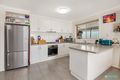 Property photo of 1/2 Thompson Street Long Gully VIC 3550