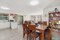 Property photo of 1/2 Thompson Street Long Gully VIC 3550