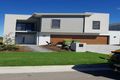 Property photo of 18 Jaiden Way Coomera QLD 4209