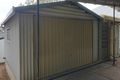 Property photo of 208 Thynne Road Morningside QLD 4170