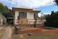 Property photo of 208 Thynne Road Morningside QLD 4170