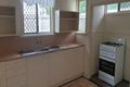 Property photo of 208 Thynne Road Morningside QLD 4170