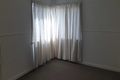 Property photo of 208 Thynne Road Morningside QLD 4170