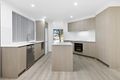 Property photo of 35 Sirius Circuit Narellan NSW 2567