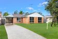 Property photo of 35 Sirius Circuit Narellan NSW 2567