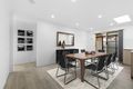 Property photo of 35 Sirius Circuit Narellan NSW 2567
