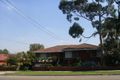 Property photo of 6 Ferrier Road Birrong NSW 2143