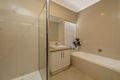 Property photo of 7 Rivertown Grove Cobram VIC 3644