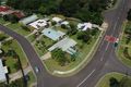 Property photo of 2 Wentworth Court Nambour QLD 4560